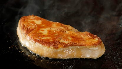 ランチならここ 原宿の昼食 ご飯でおすすめしたい人気のお店 ぐるなび