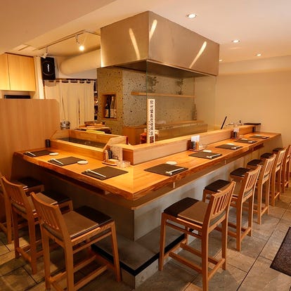 テイクアウト可 宇都宮 焼き鳥おすすめ人気レストラン ぐるなび