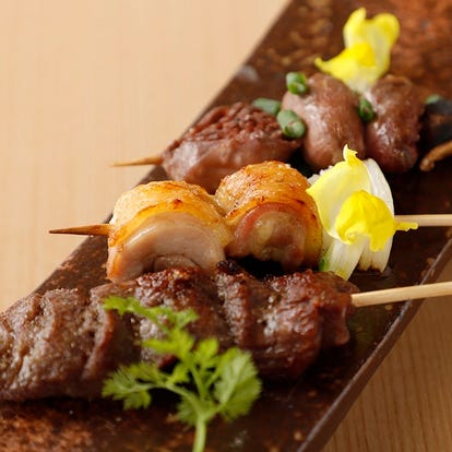 美味しいお店が見つかる 宇都宮 焼き鳥 個室 おすすめ人気レストラン ぐるなび 美味しいお店が見つかる 宇都宮 焼き鳥 個室 おすすめ人気レストラン ぐるなび