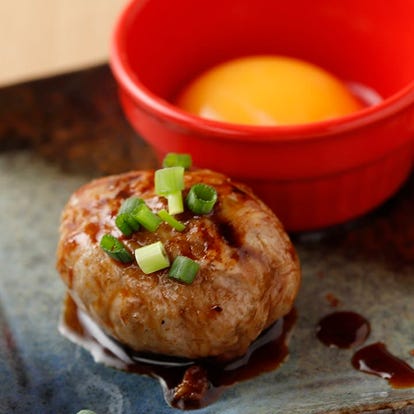 テイクアウト可 宇都宮 焼き鳥おすすめ人気レストラン ぐるなび