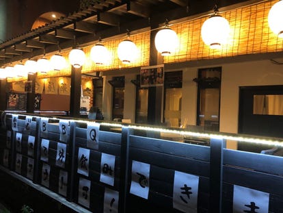 人気のお店が見つかる 宇都宮のビアガーデンでおすすめしたい人気のお店 ぐるなび