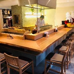 銀座あまくさ 宇都宮店 