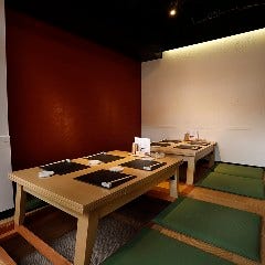 串や 天草 宇都宮 居酒屋 ぐるなび