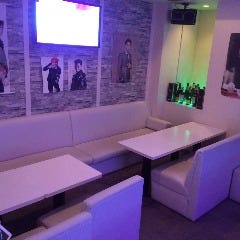 コリアンバー セブン