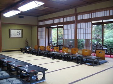 Ayamekan アヤメカン 奈良市 会席料理 ぐるなび