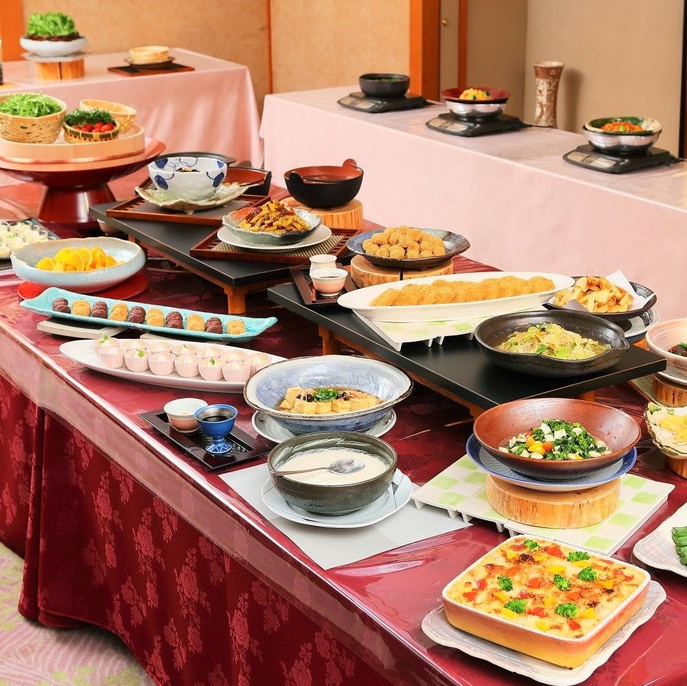 Ayamekan 菖蒲池 カレー 日本料理 Goo地図