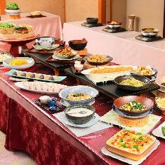 Ayamekan アヤメカン 奈良市 バイキング ビュッフェ ぐるなび Ayamekan アヤメカン 奈良市 バイキング ビュッフェ ぐるなび