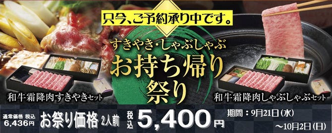 4ae1rq18sxox4m 4ae1rq18sxox4m