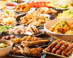 カラオケルーム MARINE BLUE～マリンブルー～ 王子店 