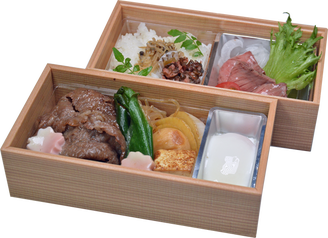 モリタ屋 四条猪熊本店 メニュー テイクアウト ぐるなび