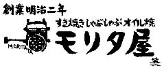 ^ l𒖌F{X ʐ^2