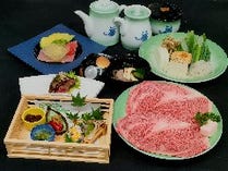 極みコース