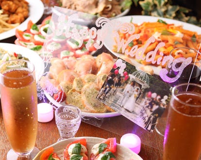 飯田橋 ランチ 女子会におすすめ おすすめ人気レストラン ぐるなび