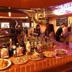 ビッグエコー 飯田橋店 地図 飯田橋 カラオケ カラオケボックス ぐるなび ビッグエコー 飯田橋店 地図 飯田橋 カラオケ カラオケボックス ぐるなび