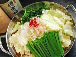 カープ鳥 中の棚店