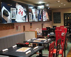 21年 最新グルメ カープ鳥 中の棚店 広島市 レストラン カフェ 居酒屋のネット予約 広島版 21年 最新グルメ カープ鳥 中の棚店 広島市 レストラン カフェ 居酒屋のネット予約 広島版