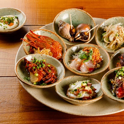 美味しいお店が見つかる 東京都 中華 コストパフォーマンスの高い おすすめ人気レストラン ぐるなび