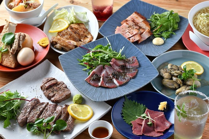 酒と鉄板 S More 西条 東広島 居酒屋 ぐるなび 酒と鉄板 S More 西条 東広島 居酒屋 ぐるなび