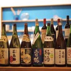 駅近グルメが見つかる 西条駅周辺の食事 ディナーでおすすめしたい人気レストラン ぐるなび