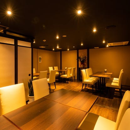 韓国料理の美味しいお店 新潟でおすすめしたい人気のお店 ぐるなび