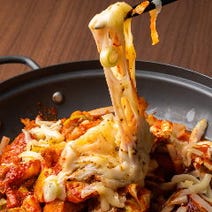 新潟県 韓国料理 3 000円以内 おすすめ人気レストラン ぐるなび 新潟県 韓国料理 3 000円以内 おすすめ人気レストラン ぐるなび