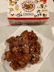 韓国料理 妙味 メニュー テイクアウト ぐるなび 韓国料理 妙味 メニュー テイクアウト ぐるなび