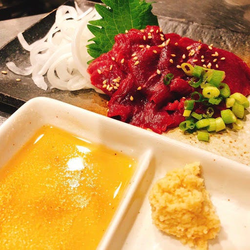 囲炉裏と蒸し鍋 和み 蕨 居酒屋 ぐるなび