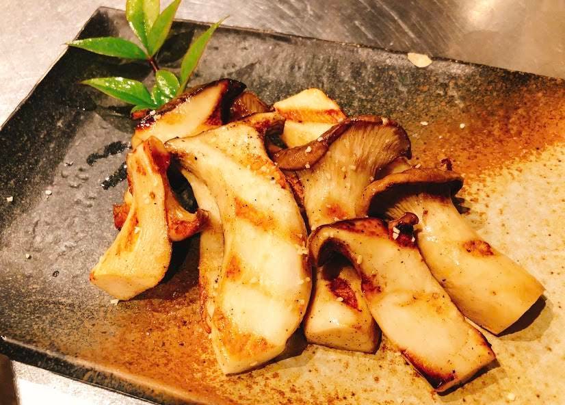 囲炉裏と蒸し鍋 和み 川口 居酒屋 和食 炉ばた焼き 海鮮料理 自然食 薬膳 Gooグルメ