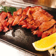 囲炉裏と蒸し鍋 和み 蕨 居酒屋 ぐるなび