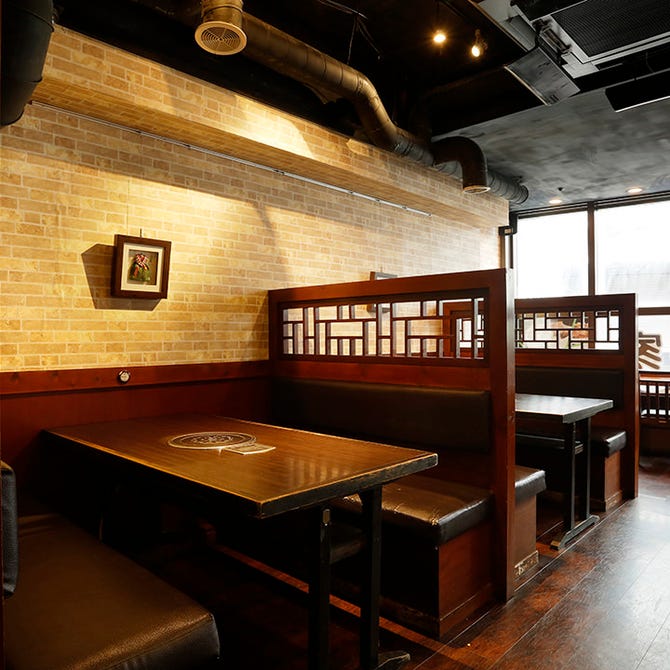 サムギョプサル食べ放題 韓友家 大久保店 大久保 韓国料理 ぐるなび サムギョプサル食べ放題 韓友家 大久保店 大久保 韓国料理 ぐるなび