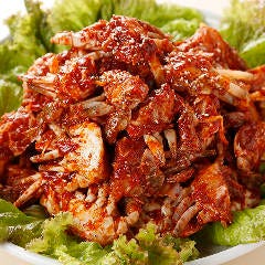 サムギョプサル食べ放題 韓友家 大久保店 ランチメニュー ぐるなび サムギョプサル食べ放題 韓友家 大久保店 ランチメニュー ぐるなび