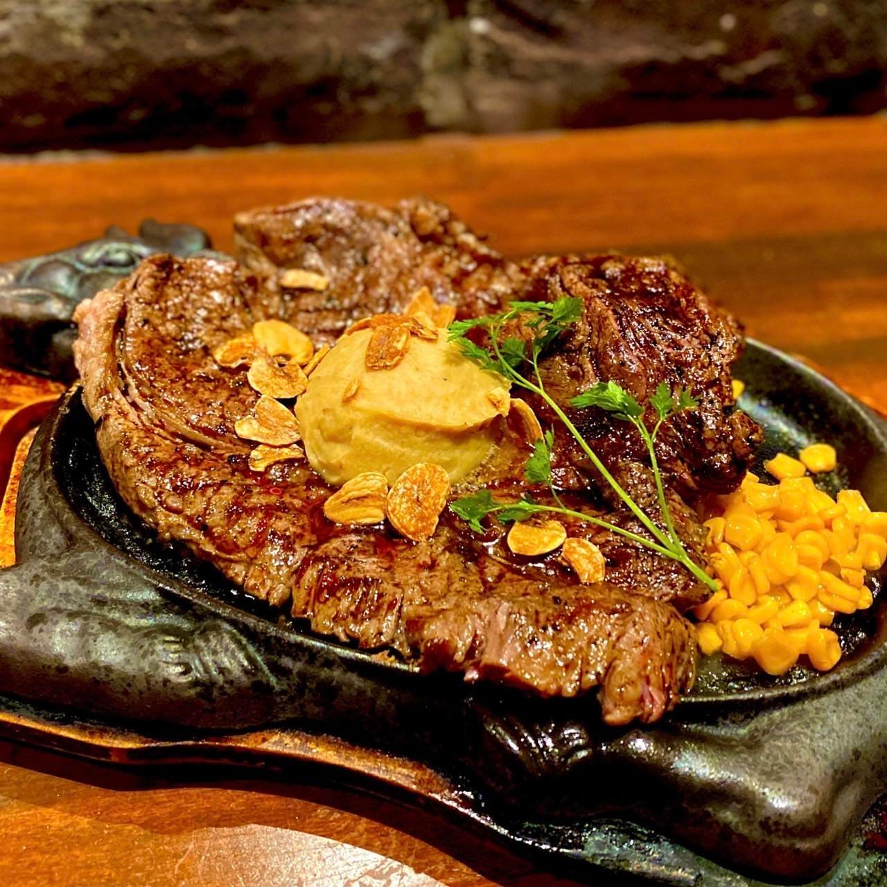 22年 最新グルメ 成田 佐原にある肉が食べたいあなたにおすすめのお店 レストラン カフェ 居酒屋のネット予約 千葉版