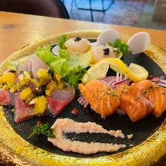 フレンチバル マシマロ