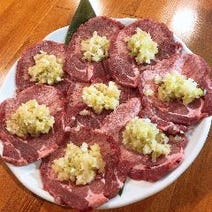 大街道 銀天街 ランチ 焼肉 1 000円以内 おすすめ人気レストラン ぐるなび 大街道 銀天街 ランチ 焼肉 1 000円以内 おすすめ人気レストラン ぐるなび