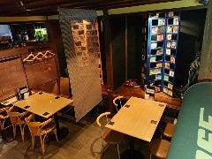 21年 最新グルメ 北上 西和賀のレストラン カフェ 居酒屋 女子会におすすめのお店のネット予約 岩手版 21年 最新グルメ 北上 西和賀のレストラン カフェ 居酒屋 女子会におすすめのお店のネット予約 岩手版