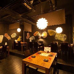 おでん屋 今泉