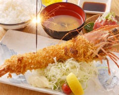 高はし 