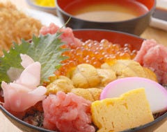 高はし