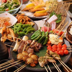 ぼんちゃん 神保町店 地図 写真 神保町 居酒屋 ぐるなび