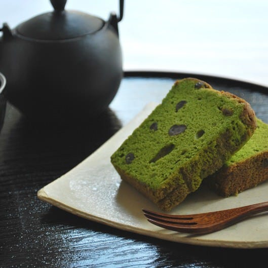 茶锅カフェ Kagurazaka Saryo 池袋サンシャインシティー店 照片 池袋 咖啡厅 Gurunavi 日本美食餐厅指南