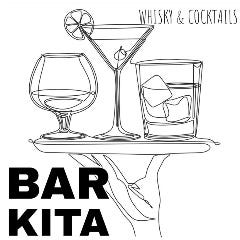 BAR KITA