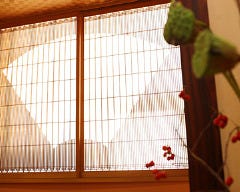 鎌倉でお座敷 座敷席がある居酒屋
