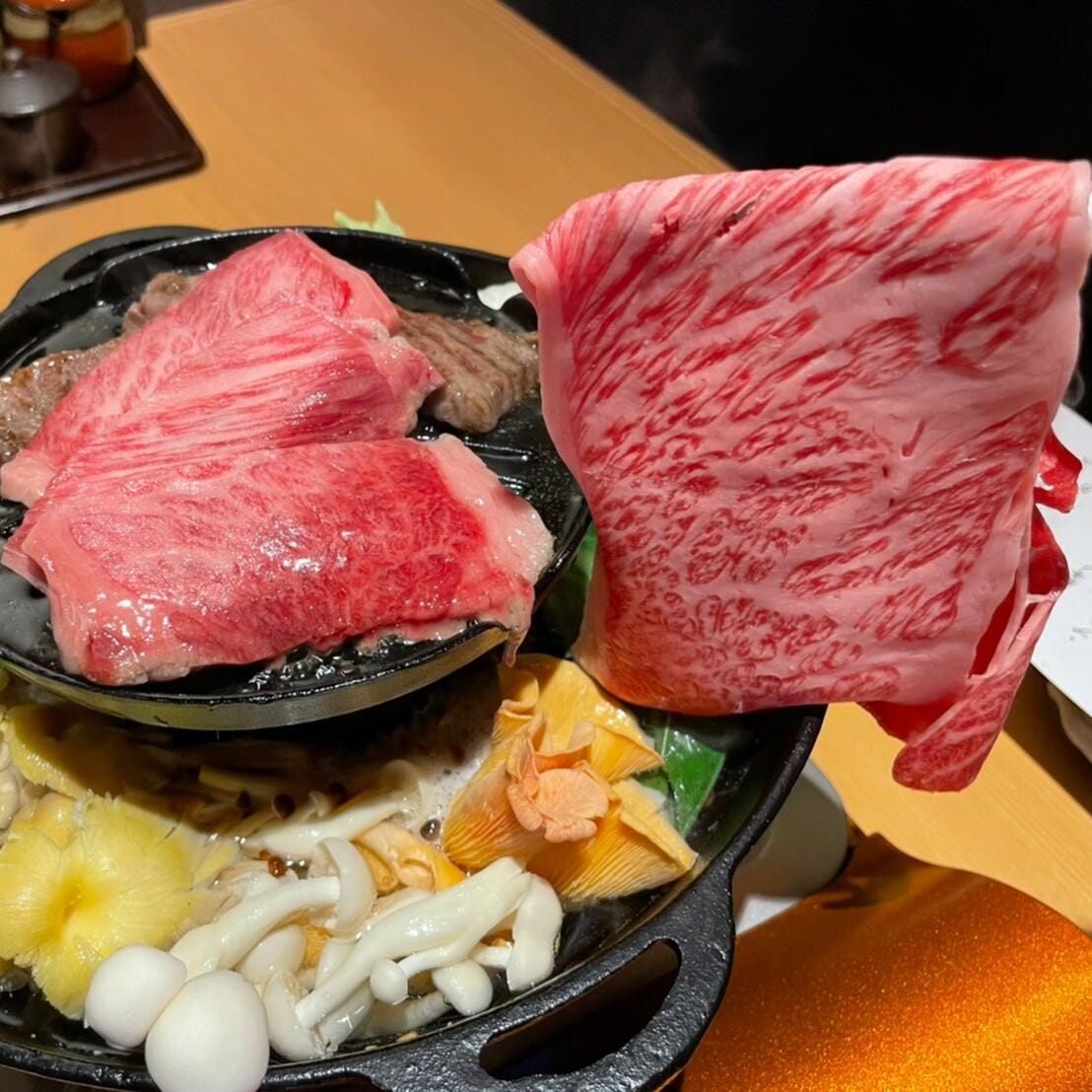 22年 最新グルメ しゃぶ輝新橋店 完全個室 黒毛和牛しゃぶしゃぶすき焼き食べ放題 新橋 レストラン カフェ 居酒屋のネット予約 東京版