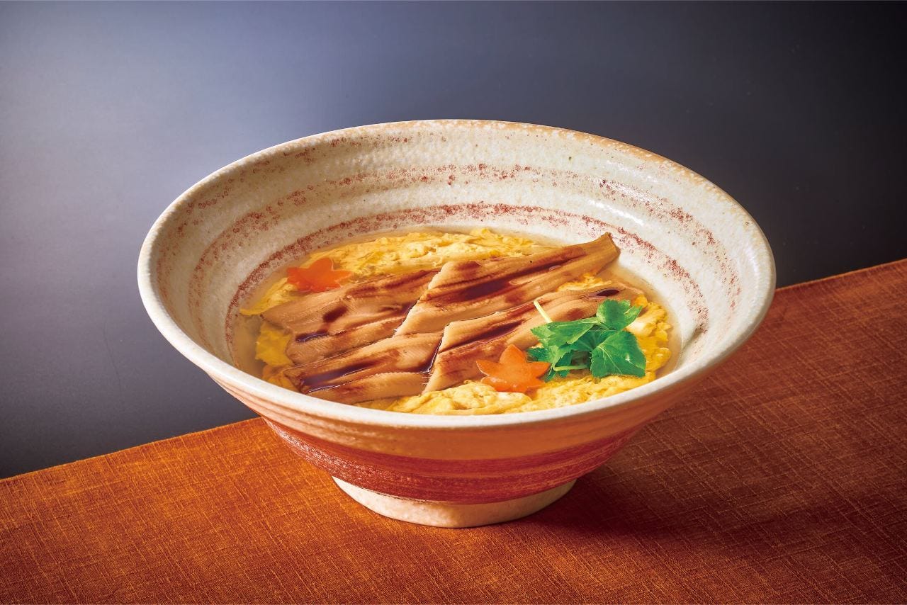 和食麺処サガミ厚木荻野店 メニュー：グランドメニュー - 楽天ぐるなび