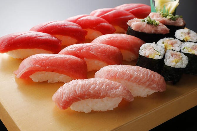 板前寿司 赤坂店 赤坂 寿司屋 ぐるなび 板前寿司 赤坂店 赤坂 寿司屋 ぐるなび