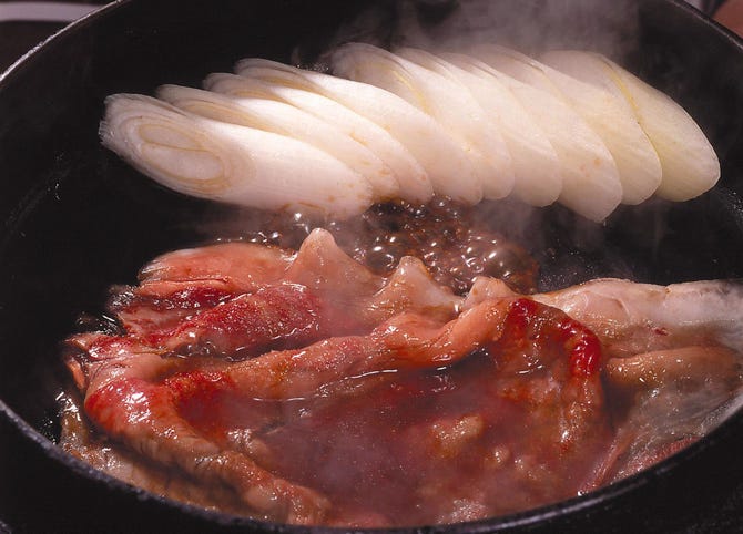 岡半 本店 銀座 鉄板焼き ぐるなび