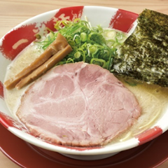 一番軒＋世界の山ちゃん 小牧店