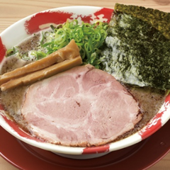 一番軒＋世界の山ちゃん 小牧店