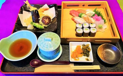 お子様連れランチに最適 袋井でおすすめしたい人気のお店 ぐるなび お子様連れランチに最適 袋井でおすすめしたい人気のお店 ぐるなび