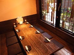 凜や 磐田店 磐田 日本料理 ぐるなび 凜や 磐田店 磐田 日本料理 ぐるなび